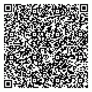 vCard 79021035883