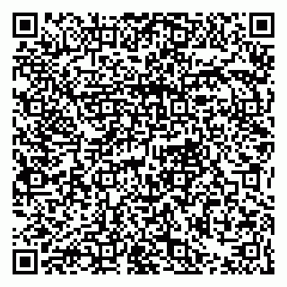 vCard 79021035885