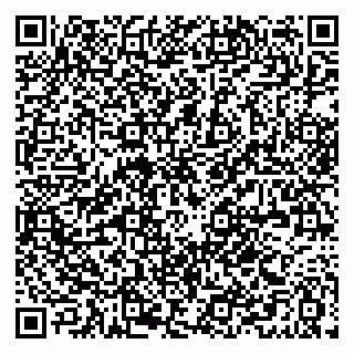 vCard 79021035886
