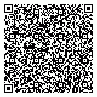 vCard 79021035907