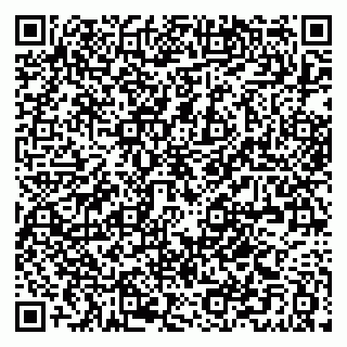 vCard 79021035915