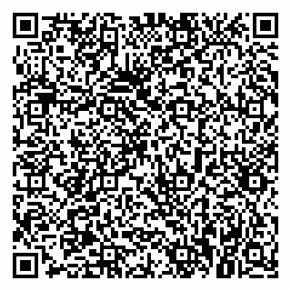 vCard 79021035950