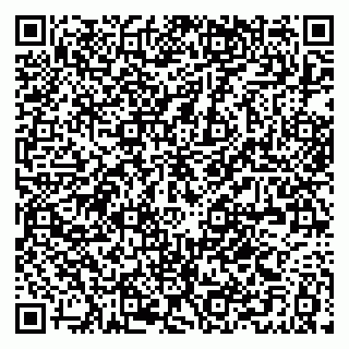 vCard 79021035956