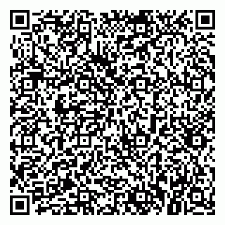 vCard 79021035972
