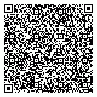 vCard 79021036004
