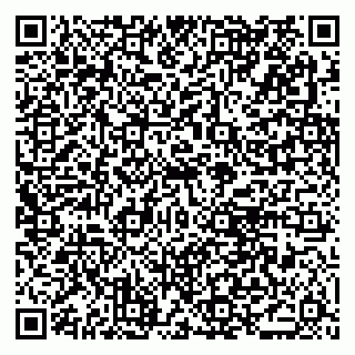 vCard 79021036005