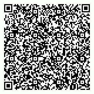 vCard 79021036010