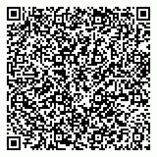 vCard 79021036017