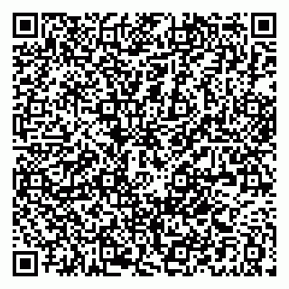 vCard 79021036018