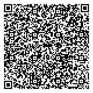 vCard 79021036020