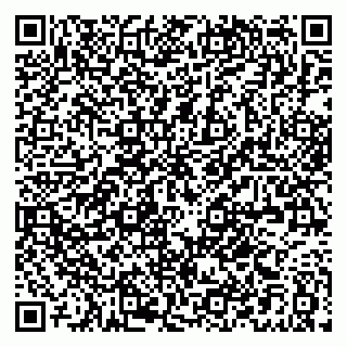 vCard 79021036022