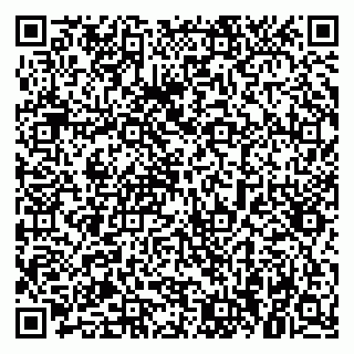 vCard 79021036024