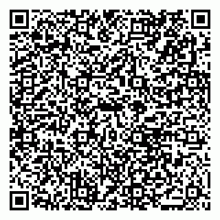 vCard 79021036025