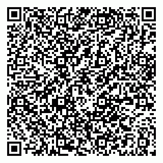 vCard 79021036026