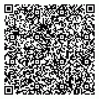 vCard 79021036028