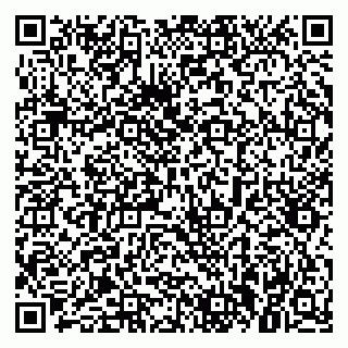 vCard 79021036031