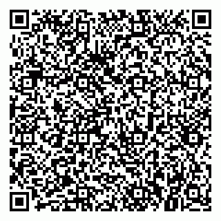 vCard 79021036032