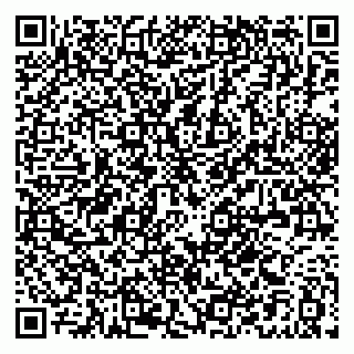 vCard 79021036036