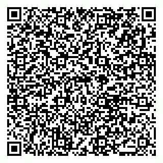 vCard 79021036040