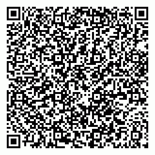 vCard 79021036041