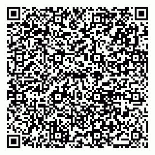 vCard 79021036043