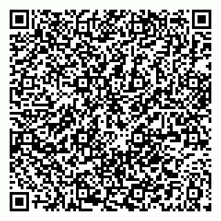 vCard 79021036047