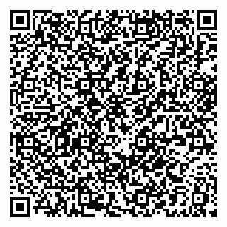 vCard 79021036052