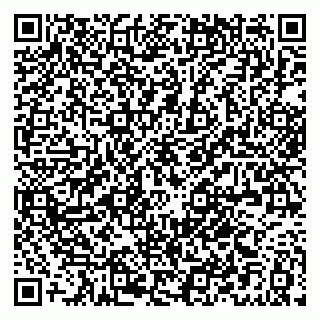 vCard 79021036053