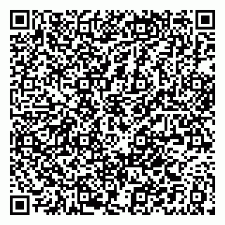vCard 79021036057