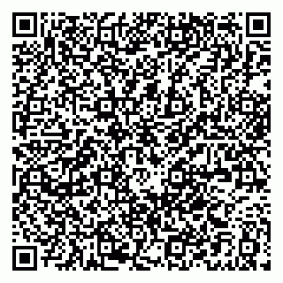 vCard 79021036062