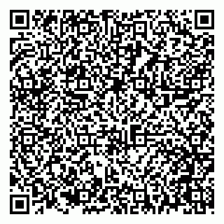 vCard 79021036066