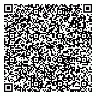vCard 79021036067