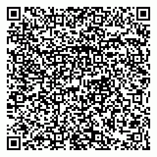 vCard 79021036074