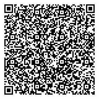 vCard 79021036086