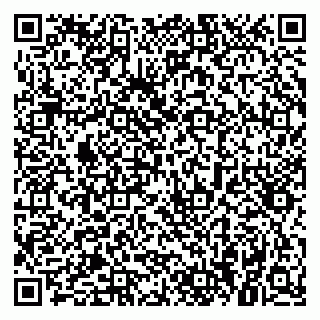 vCard 79021036094