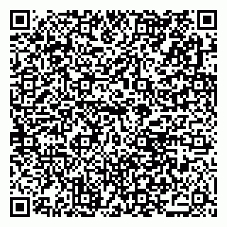 vCard 79021036101