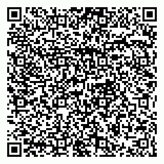 vCard 79021036102