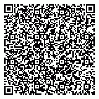vCard 79021036113