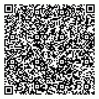 vCard 79021036121