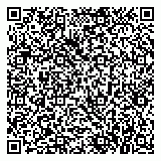 vCard 79021036126