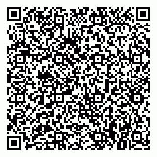 vCard 79021036129