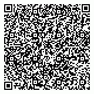 vCard 79021036137