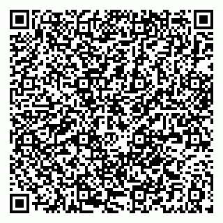 vCard 79021036150