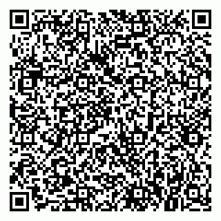 vCard 79021036156