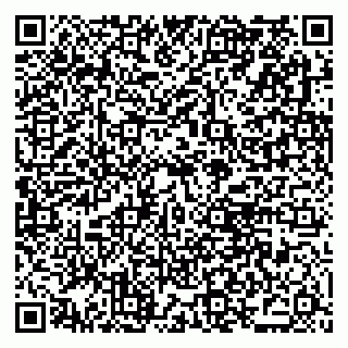vCard 79021036159