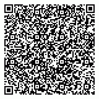 vCard 79021036172