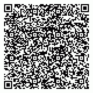 vCard 79021036175
