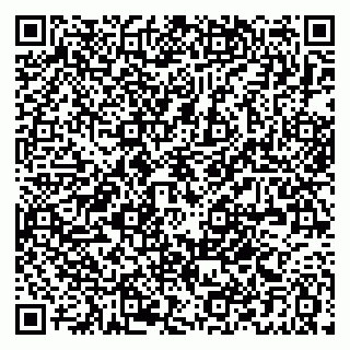 vCard 79021036182