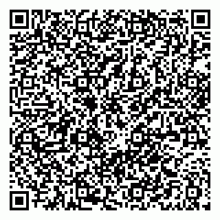 vCard 79021036200