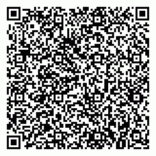 vCard 79021036202